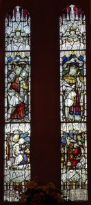 bayford_st_mary021016_24