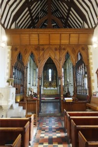 bayford_st_mary021016_25