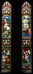 bayford_st_mary021016_27