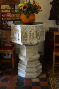 bayford_st_mary021016_29