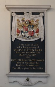 bayford_st_mary021016_32