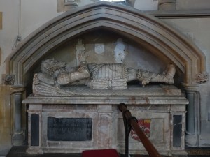 bayford_st_mary021016_4