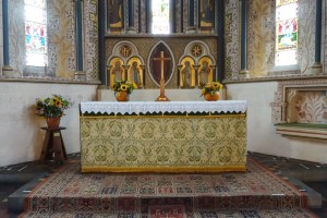 bayford_st_mary021016_5