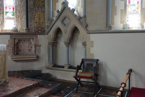 bayford_st_mary230514_10