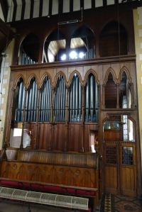 bayford_st_mary230514_14