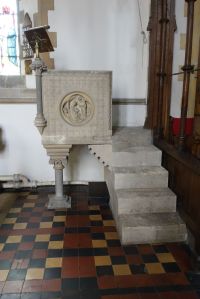 bayford_st_mary230514_16