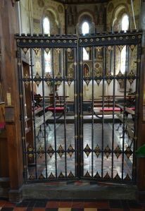 bayford_st_mary230514_17