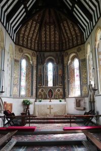 bayford_st_mary230514_18