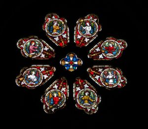 ???????????????????????????????