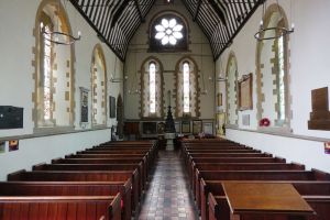 bayford_st_mary230514_30