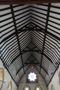 bayford_st_mary230514_32