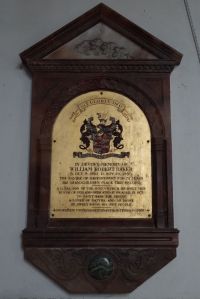 bayford_st_mary230514_33