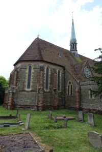 bayford_st_mary230514_40