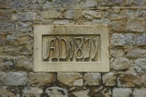 bayford_st_mary230514_41