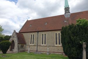 bayford_st_mary230514_42