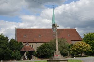 bayford_st_mary230514_44