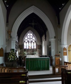 bengeo_holy_trinity061011_2