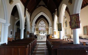 ???????????????????????????????