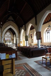 ???????????????????????????????