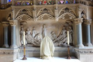 bengeo_holy_trinity120314_10