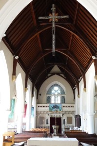 ???????????????????????????????