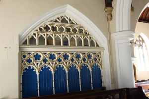 bengeo_holy_trinity120314_13