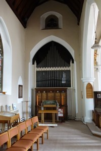 ???????????????????????????????