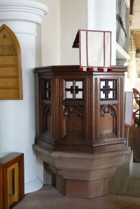 ???????????????????????????????