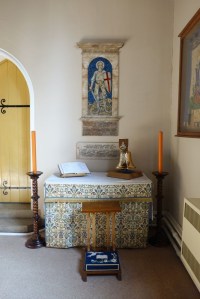 ???????????????????????????????