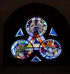 ???????????????????????????????