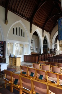 ???????????????????????????????