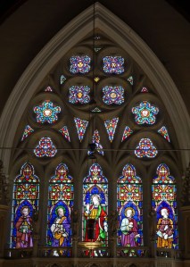 ???????????????????????????????