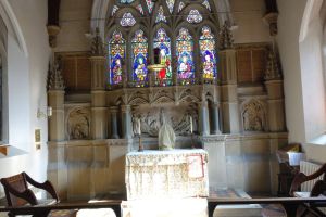 bengeo_holy_trinity120314_8