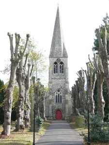 bengeo_holy_trinity181012_2