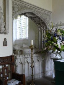 benington_st_peter060613_