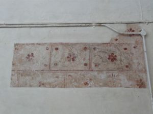 benington_st_peter060613_10