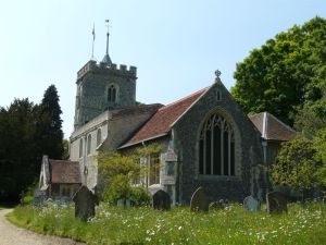 benington_st_peter060613_12