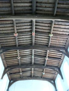 benington_st_peter060613_21