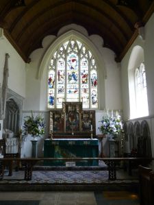 benington_st_peter060613_23
