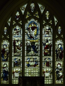 benington_st_peter060613_27