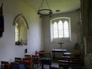 benington_st_peter060613_29