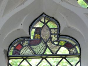 benington_st_peter060613_4