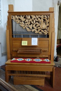 benington_st_peter200416_14