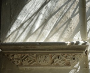 benington_st_peter200416_18