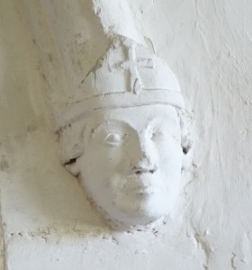 benington_st_peter200416_26