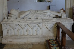 benington_st_peter200416_33