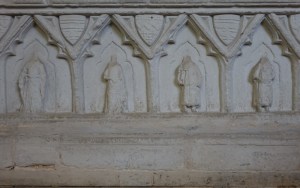 benington_st_peter200416_34