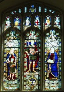 benington_st_peter200416_35