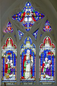 benington_st_peter200416_36