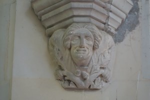 benington_st_peter200416_37